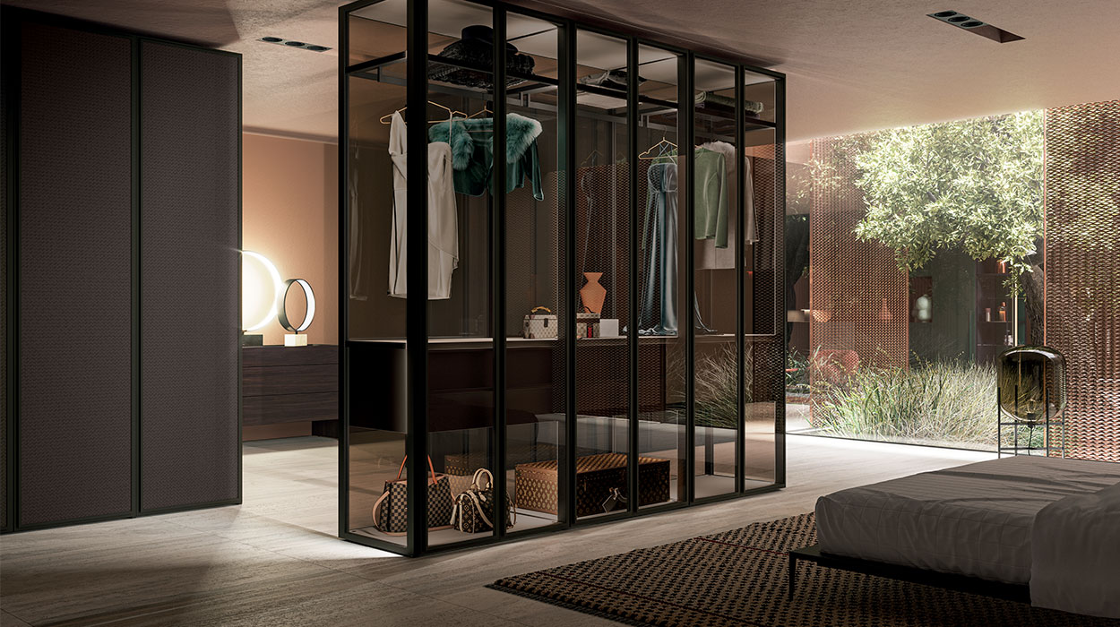 Armadio_ElegantWood_03.jpg